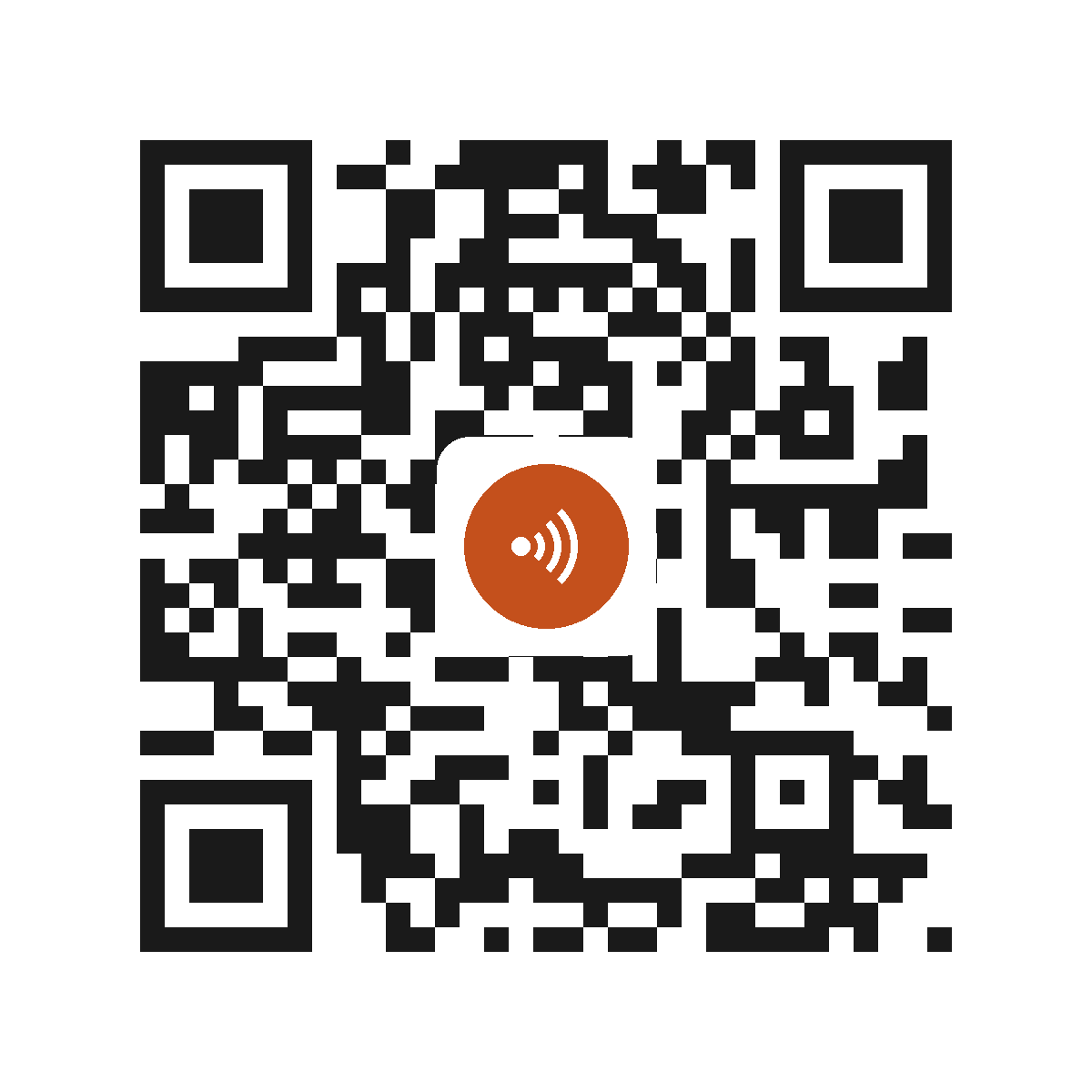 HO2741IP