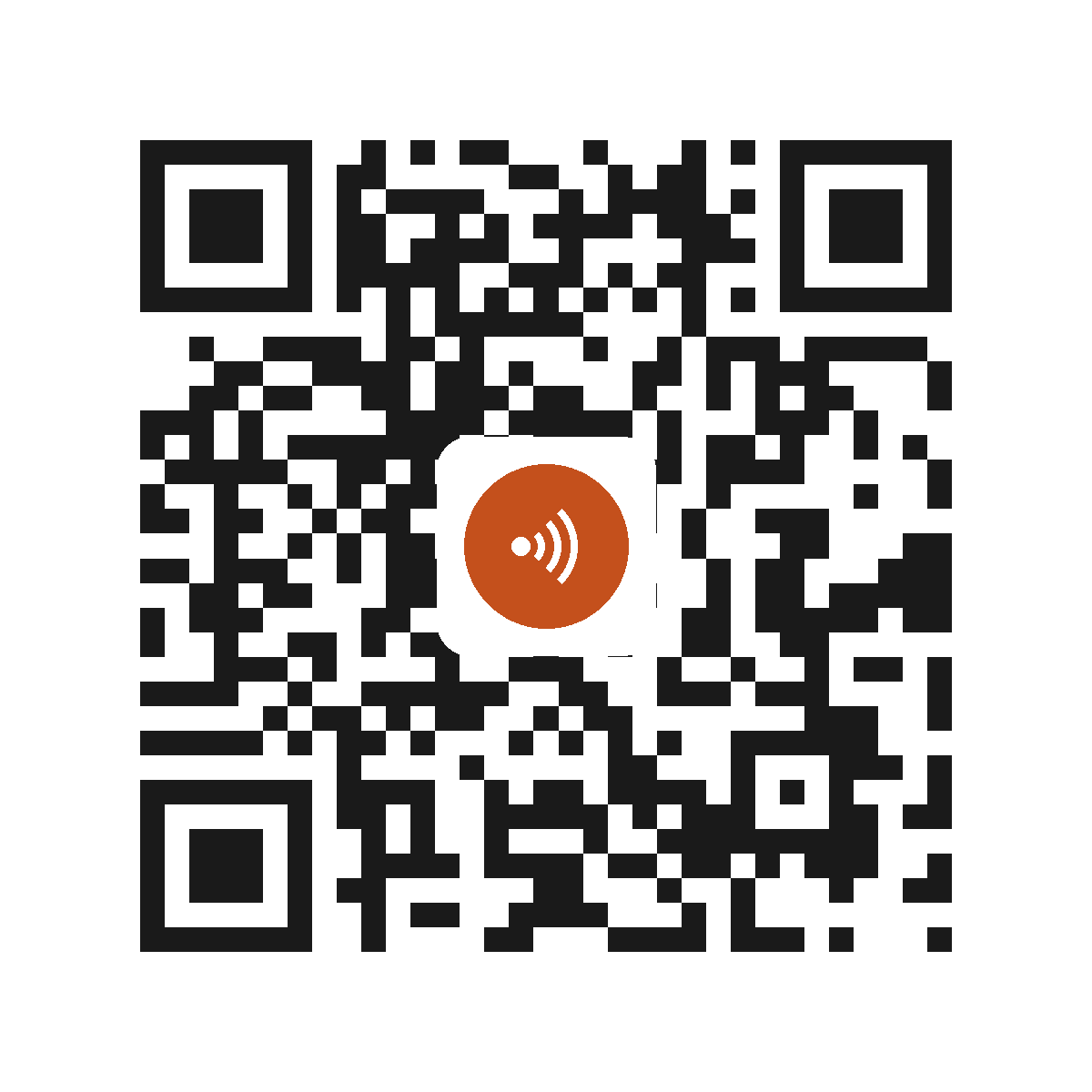 HO2773IP