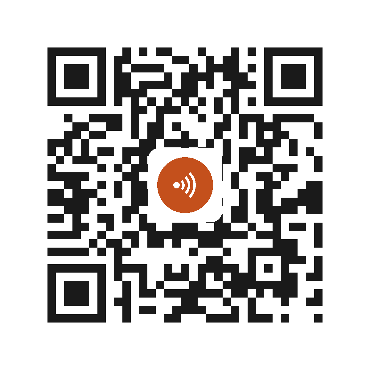 HO2783IP