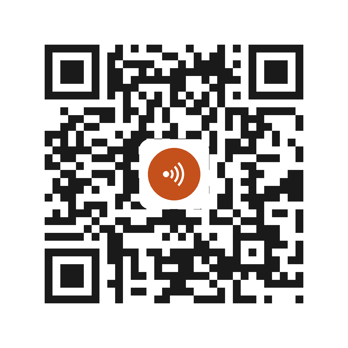 HO2807MP