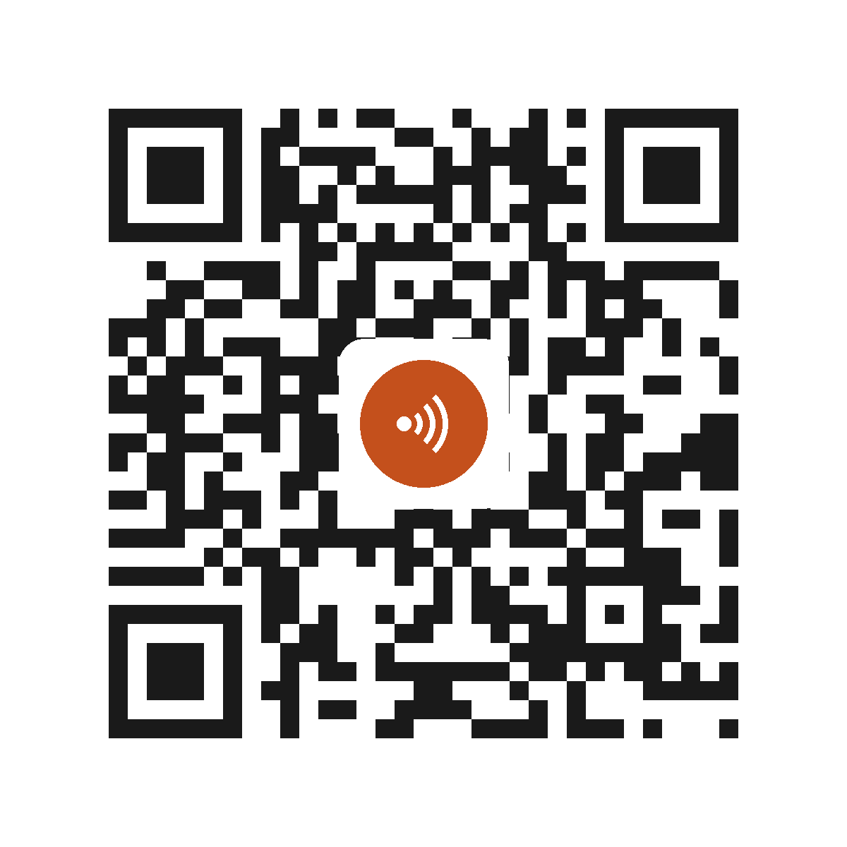 HO2811EB