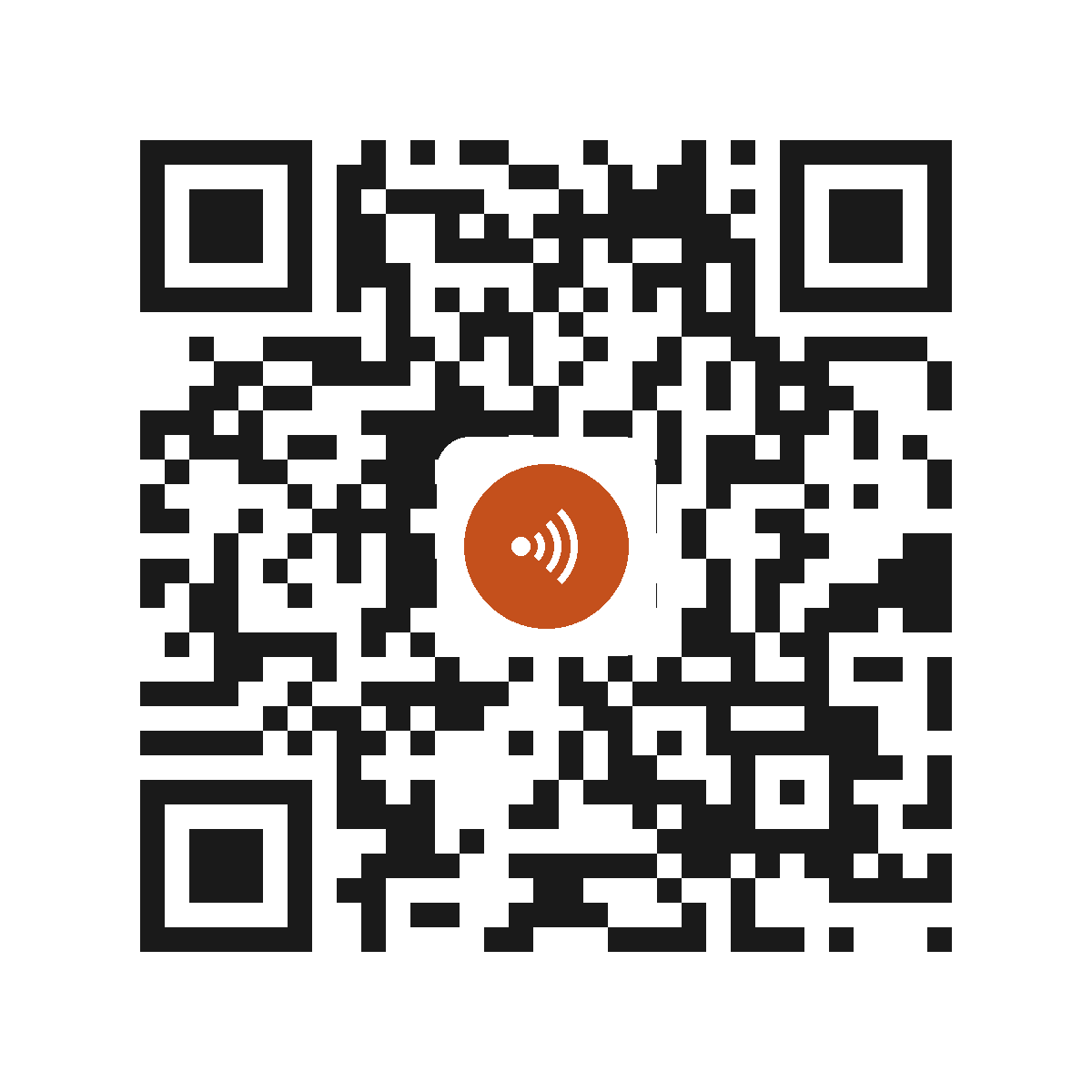 HO2829BO