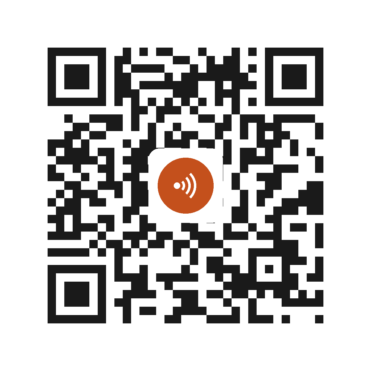 HO2848IP