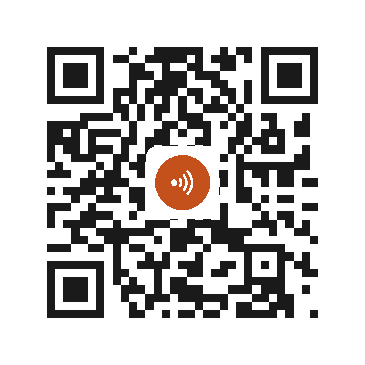 HO2849IP