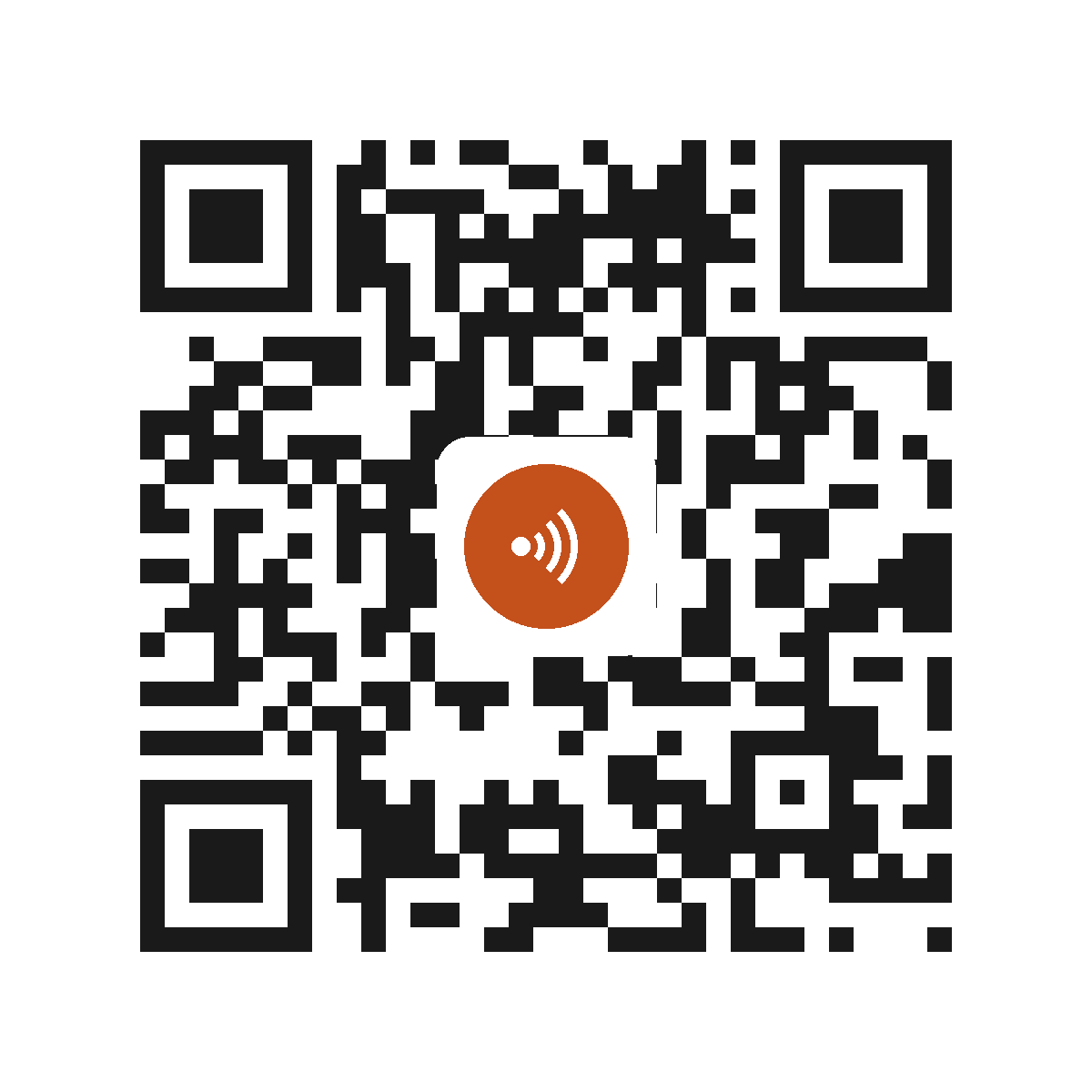 HO2850IP