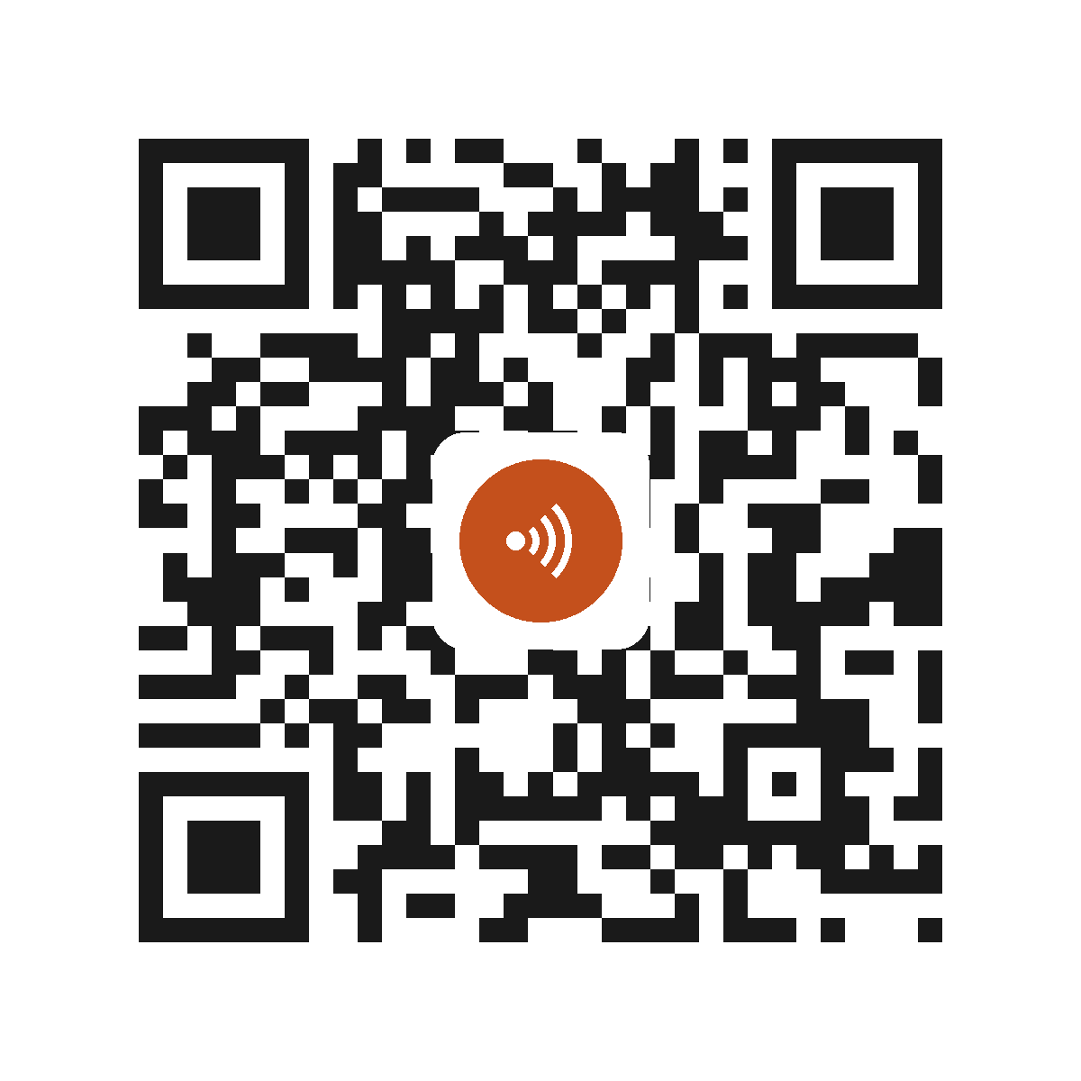 HO2853IP