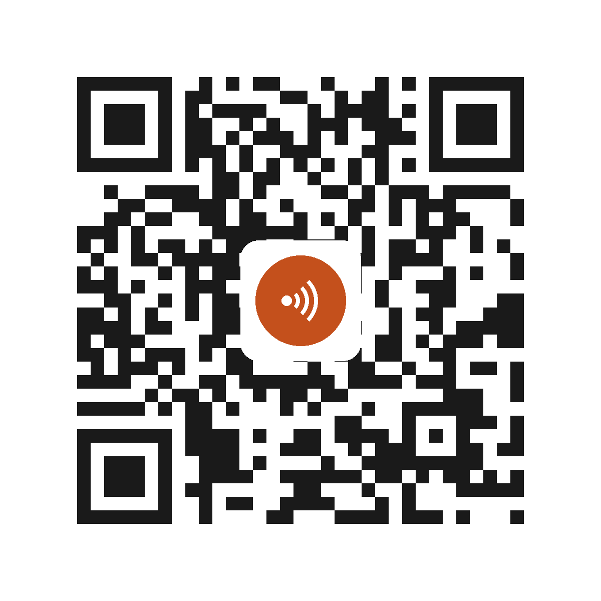 HO2865IP