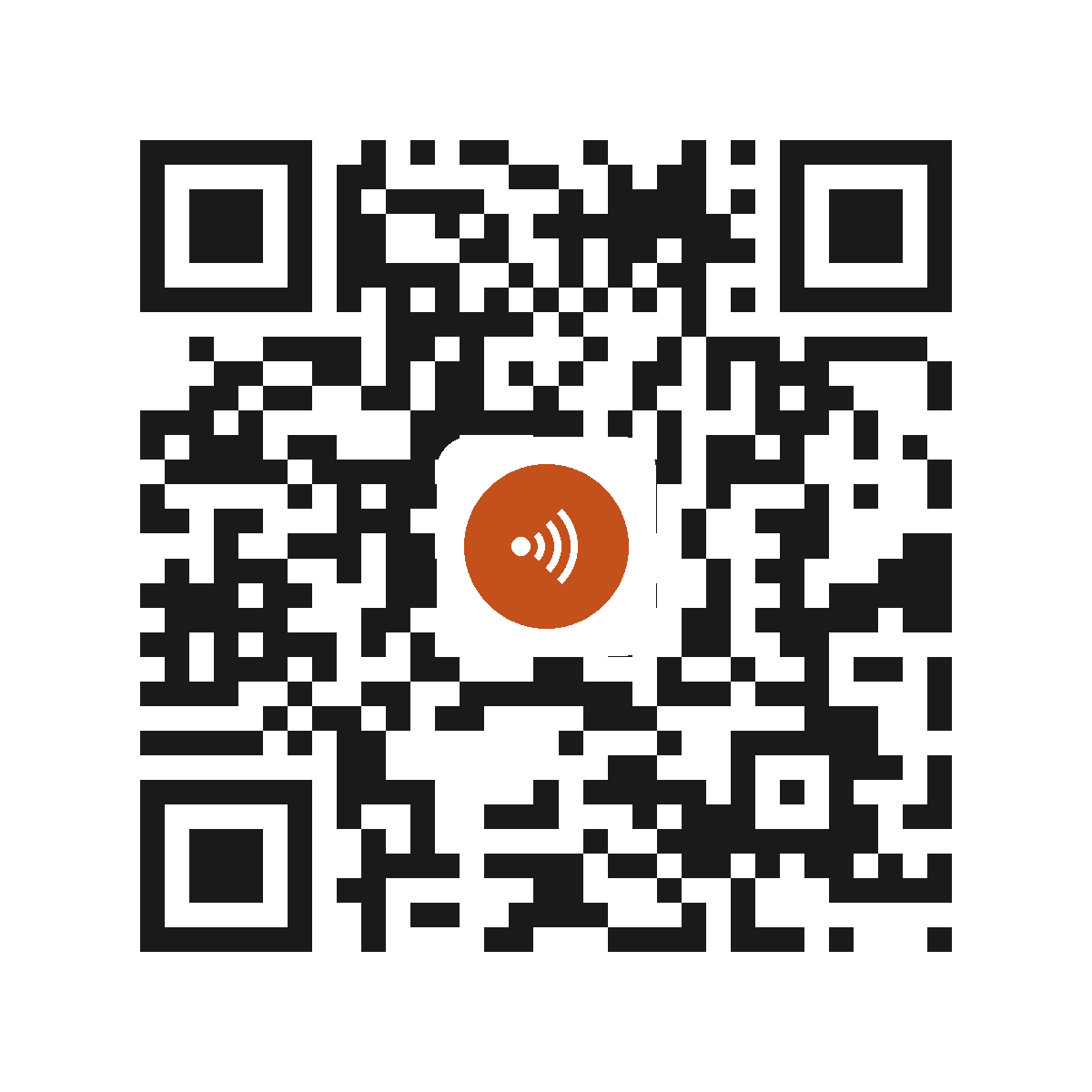 HO2867IP