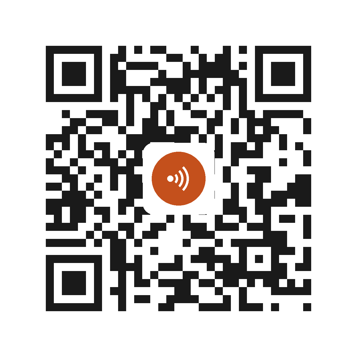HO2872AM
