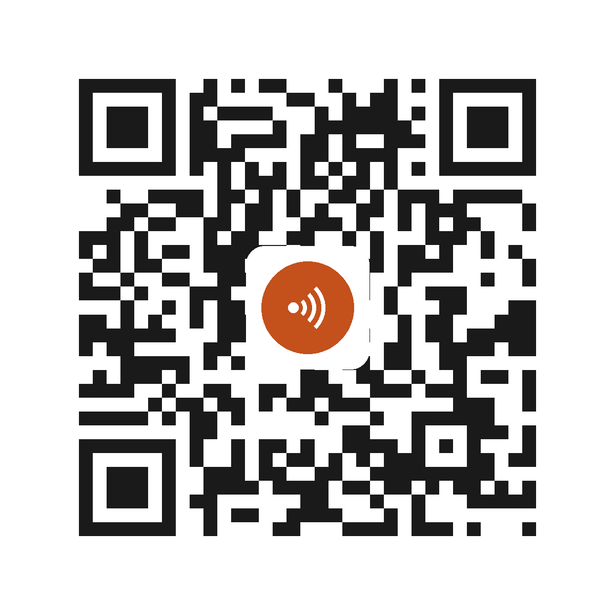 HO2872IP