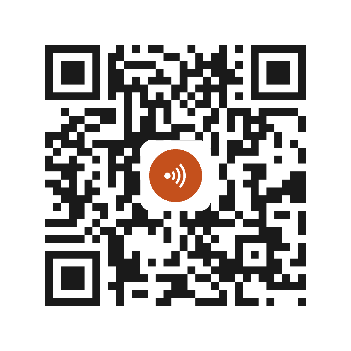 HO2876IP