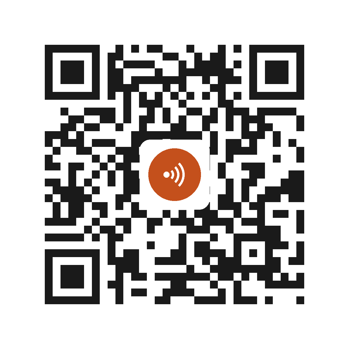 HO2879KB