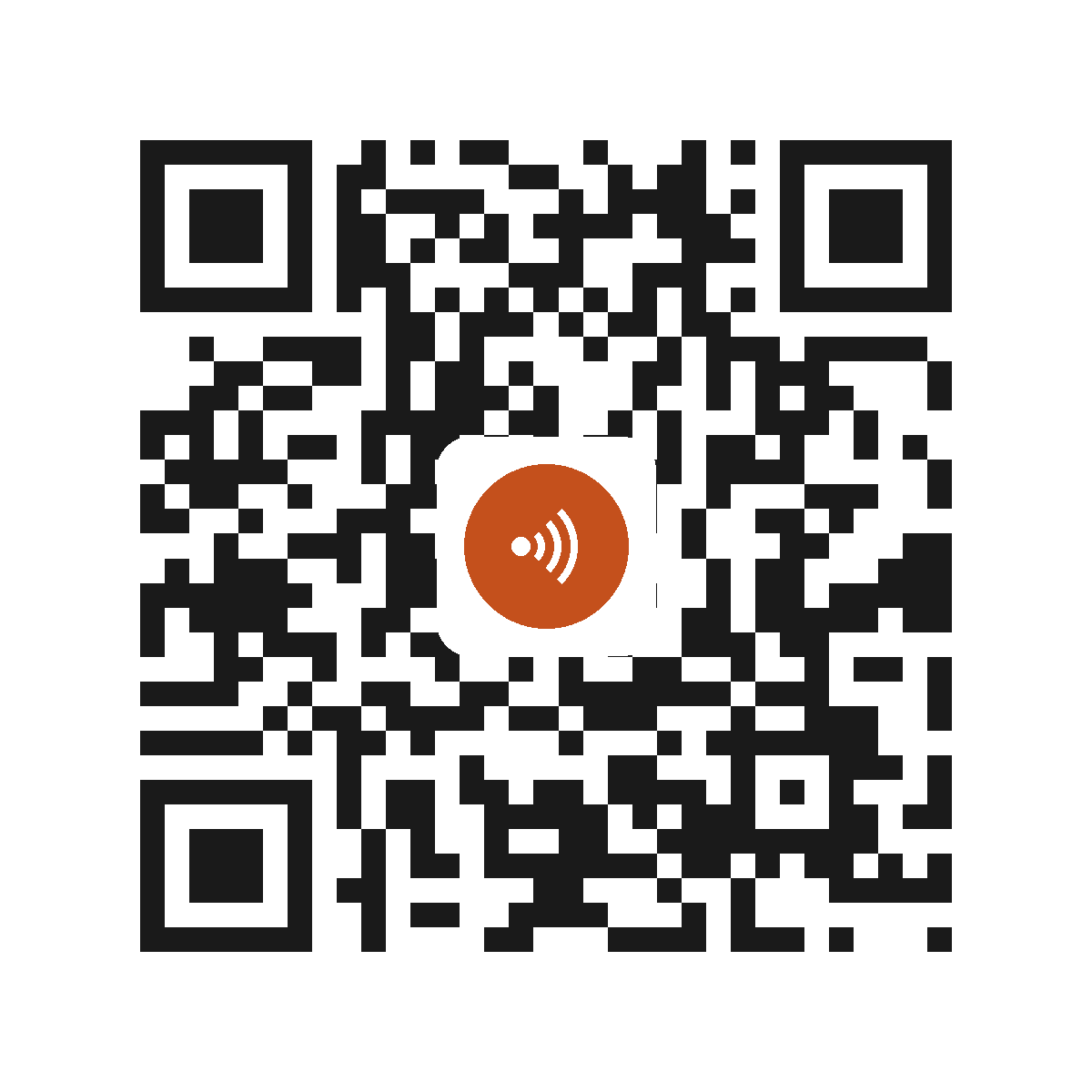 HO2883EB