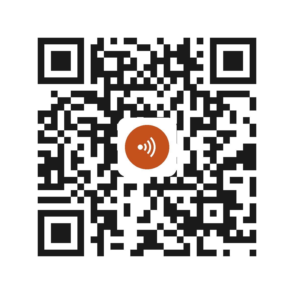 HO2885EB
