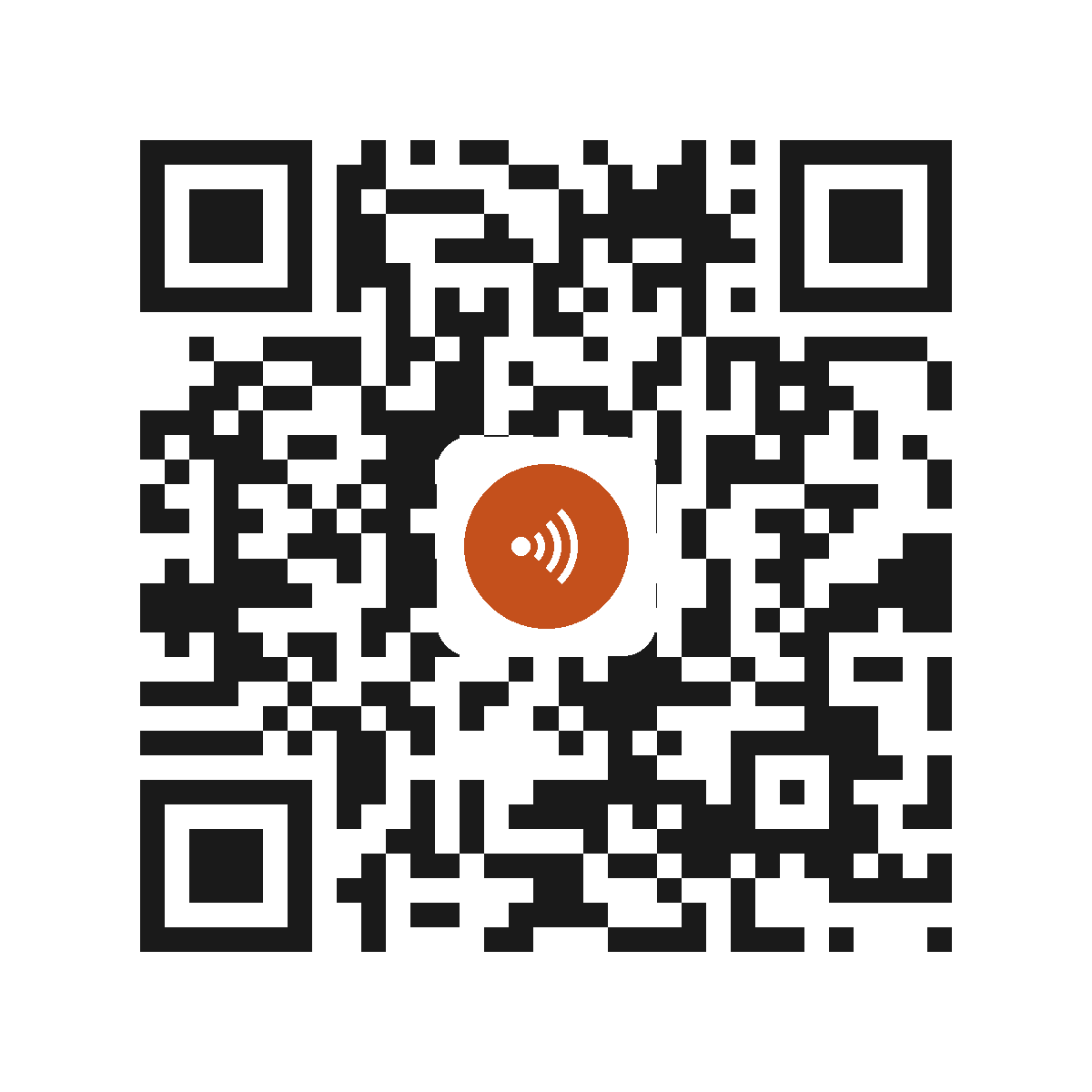 HO2885IP
