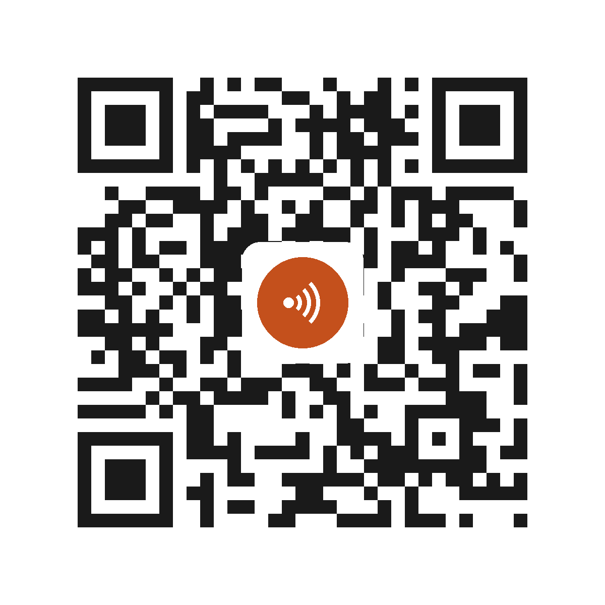 HO2887IP