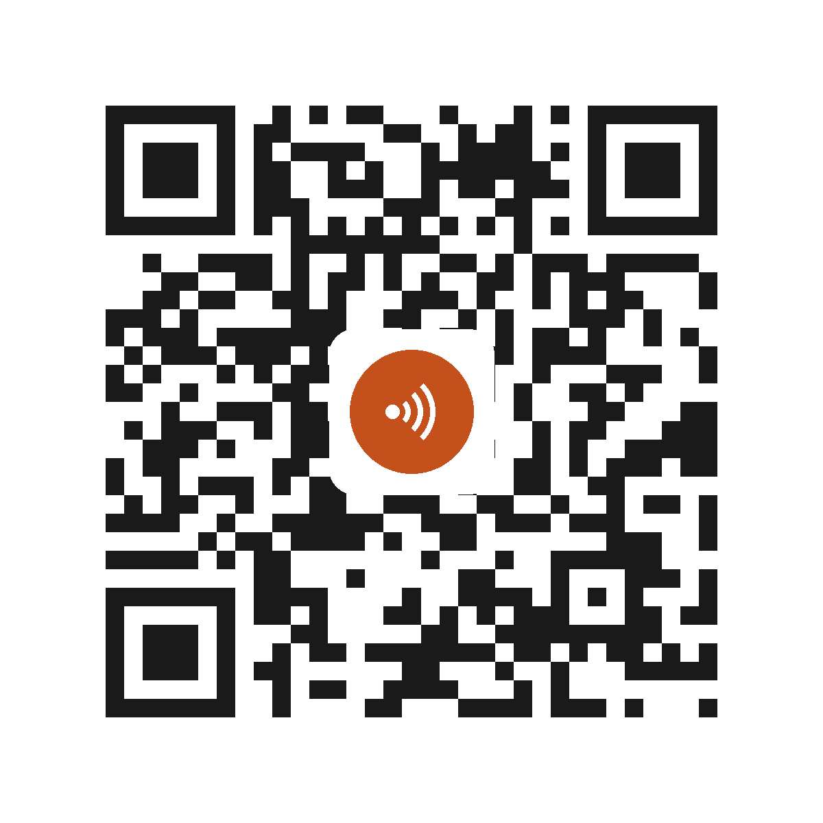 HO2889IP