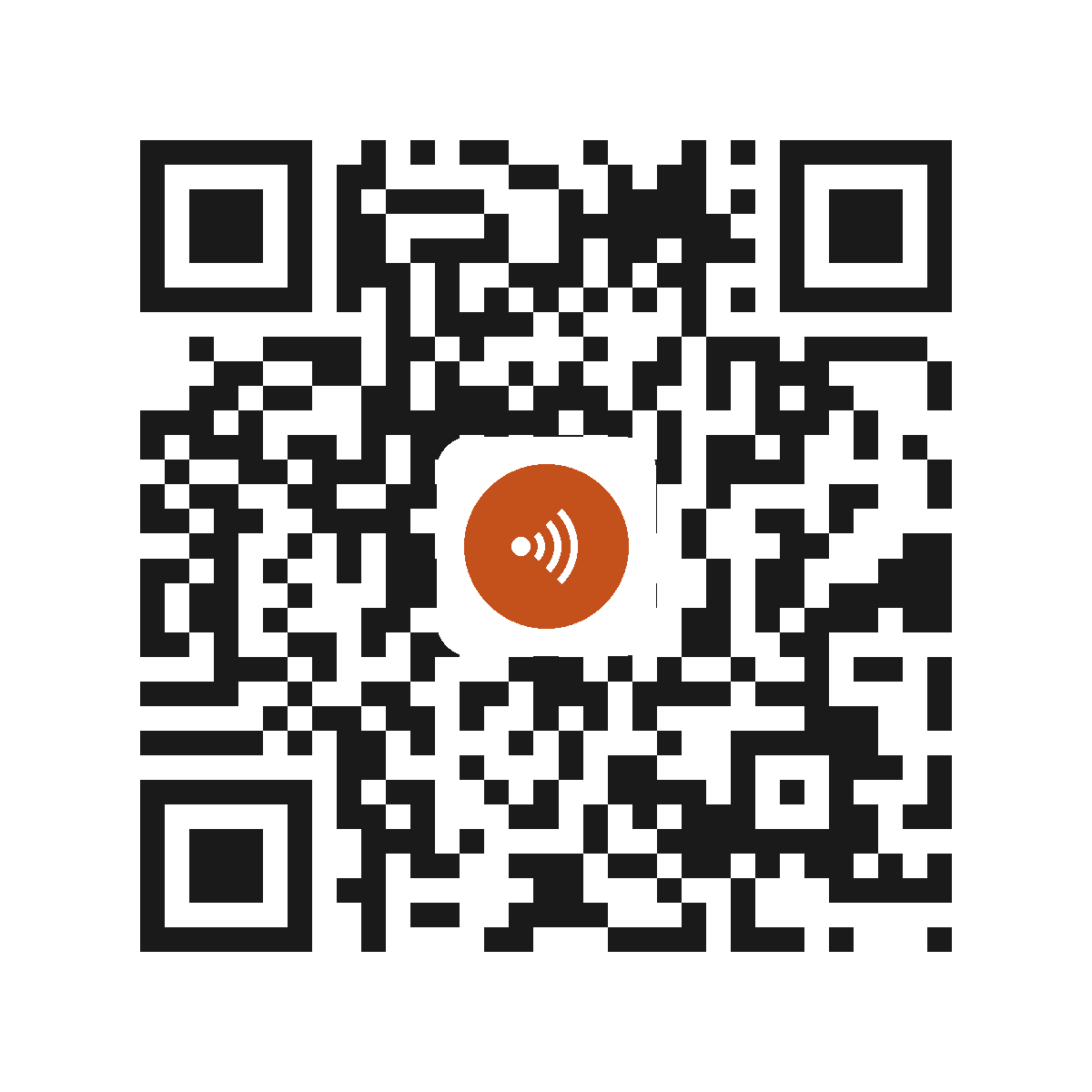 HO2891IP