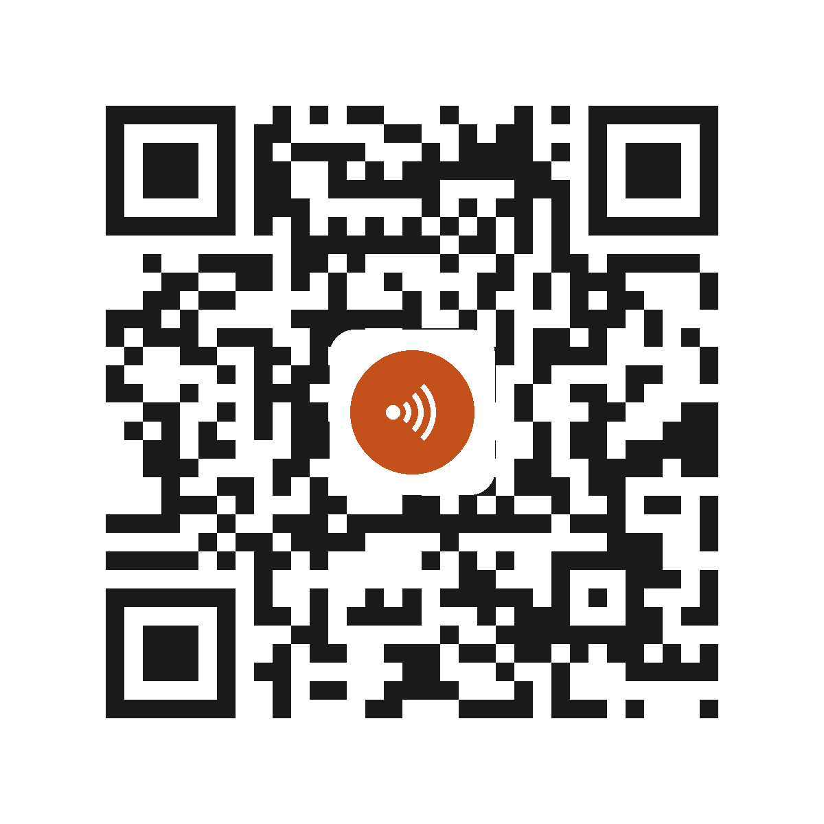 HO2892IM