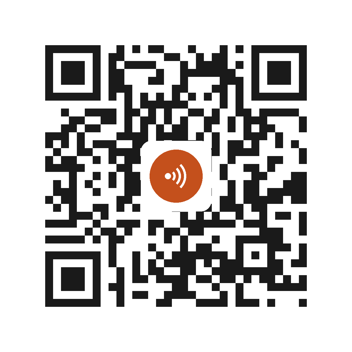 HO2893IM