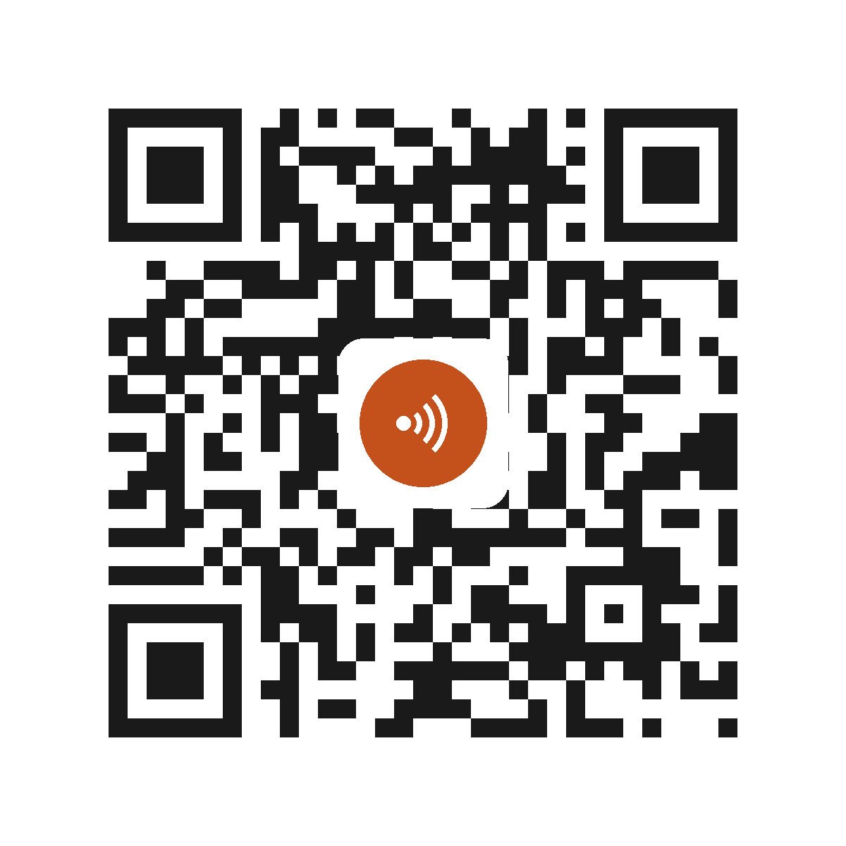 HO2909IP