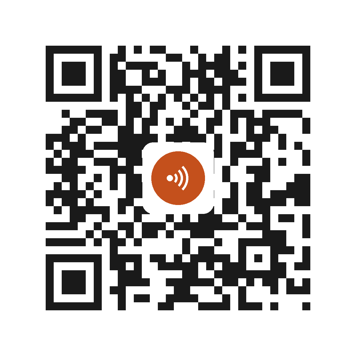 HO2963IP