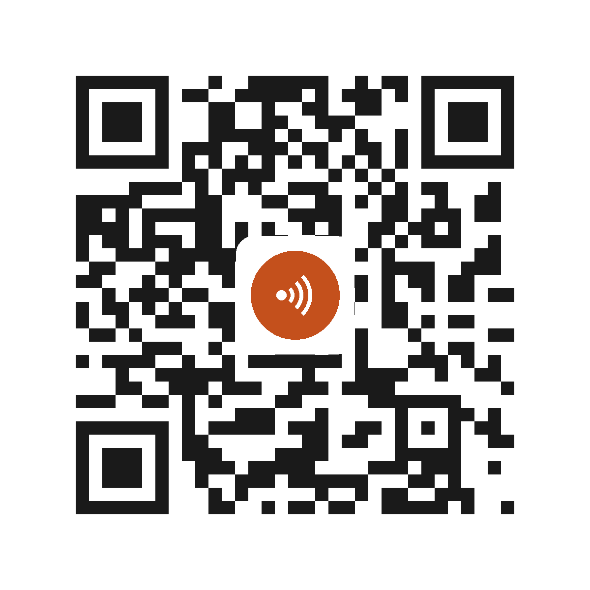 HO2979IP