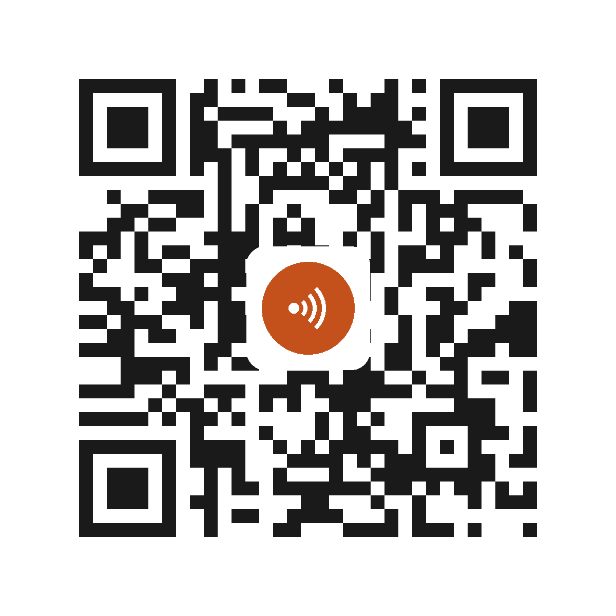 HO2991IP