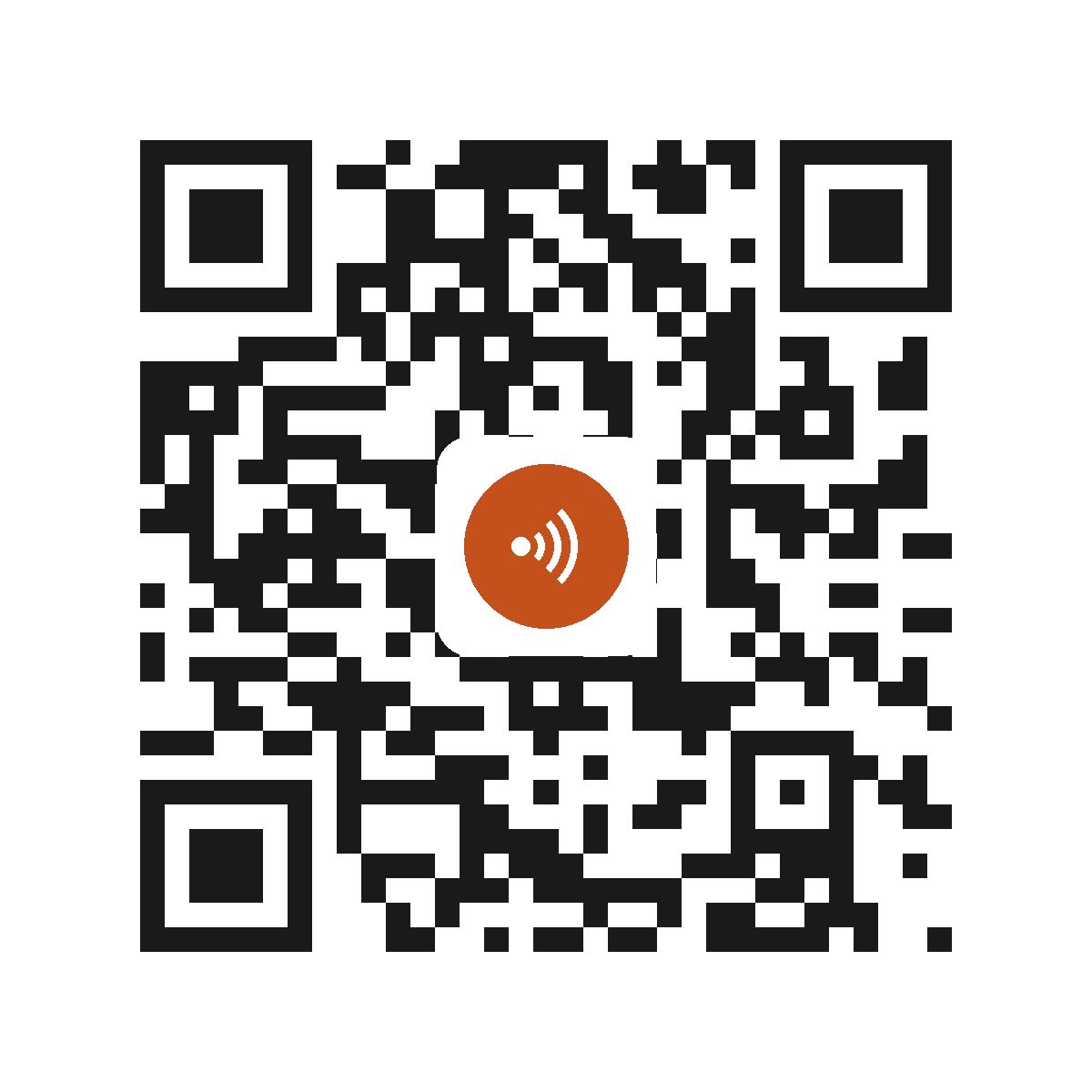 HO2995AM