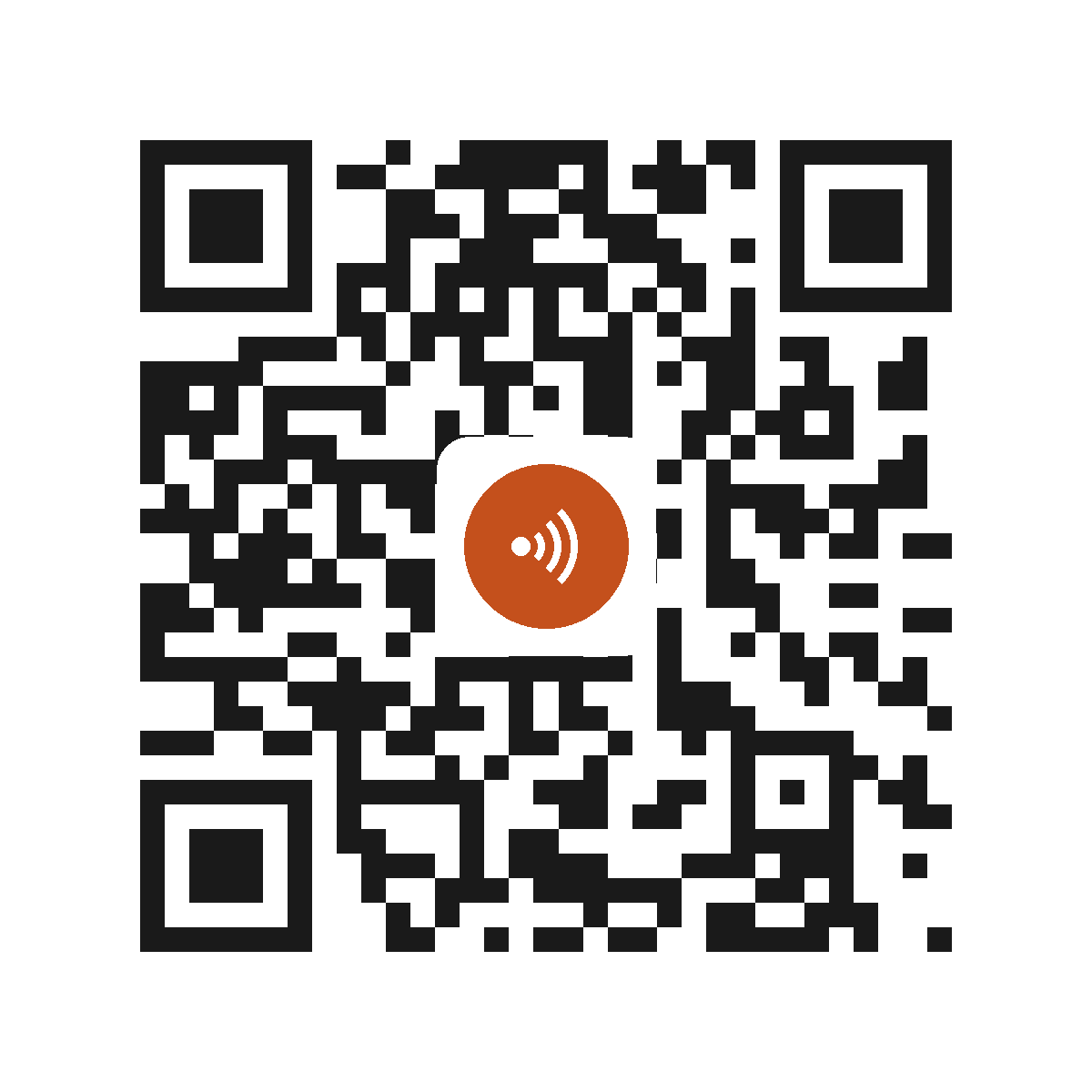 HO2995TO