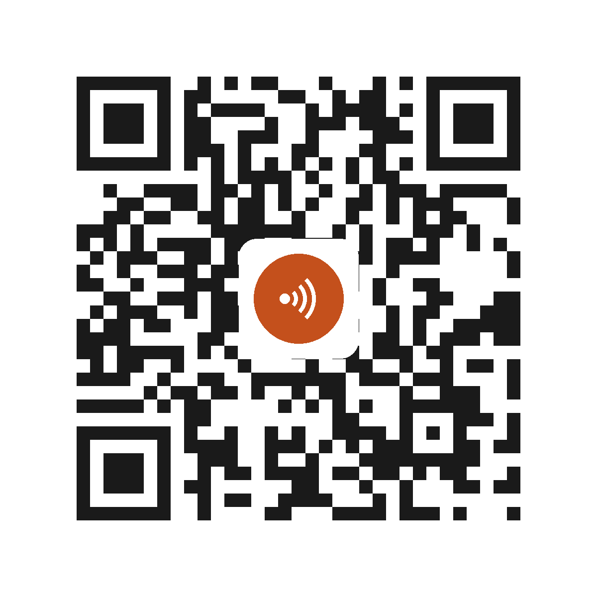 HO3239MB