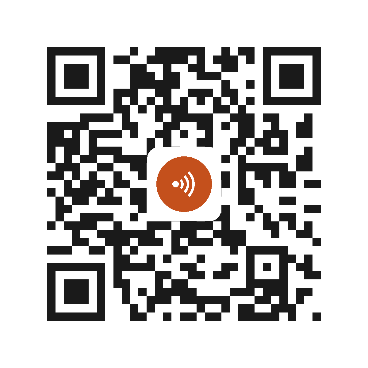 HO3341PI