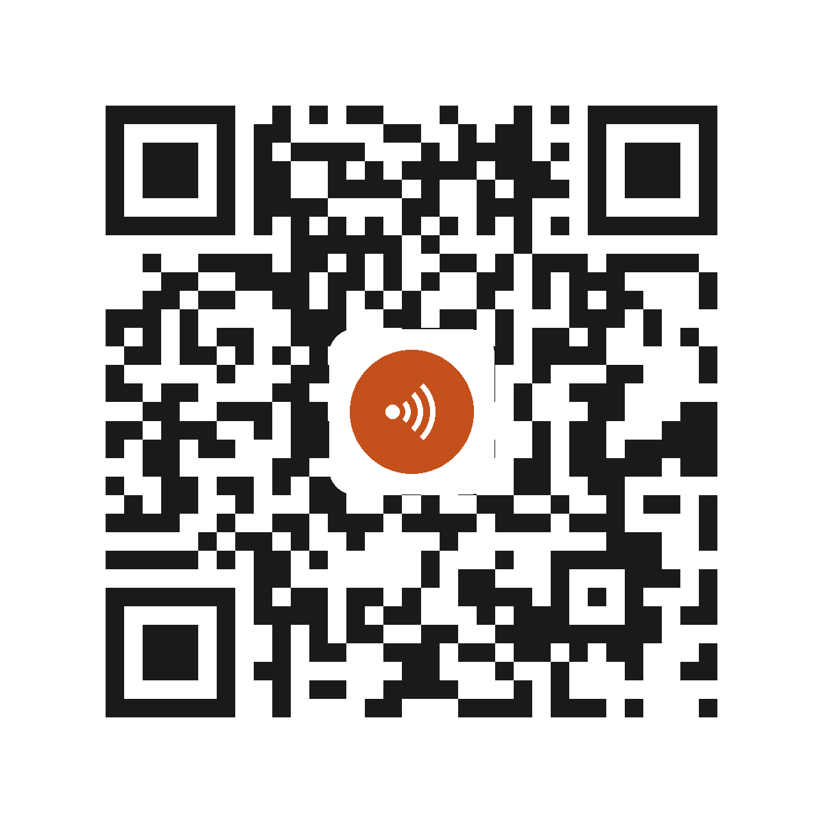 HO3343IP