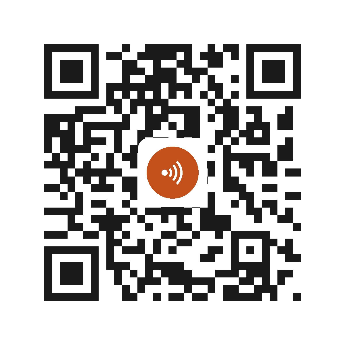 HO3347PI