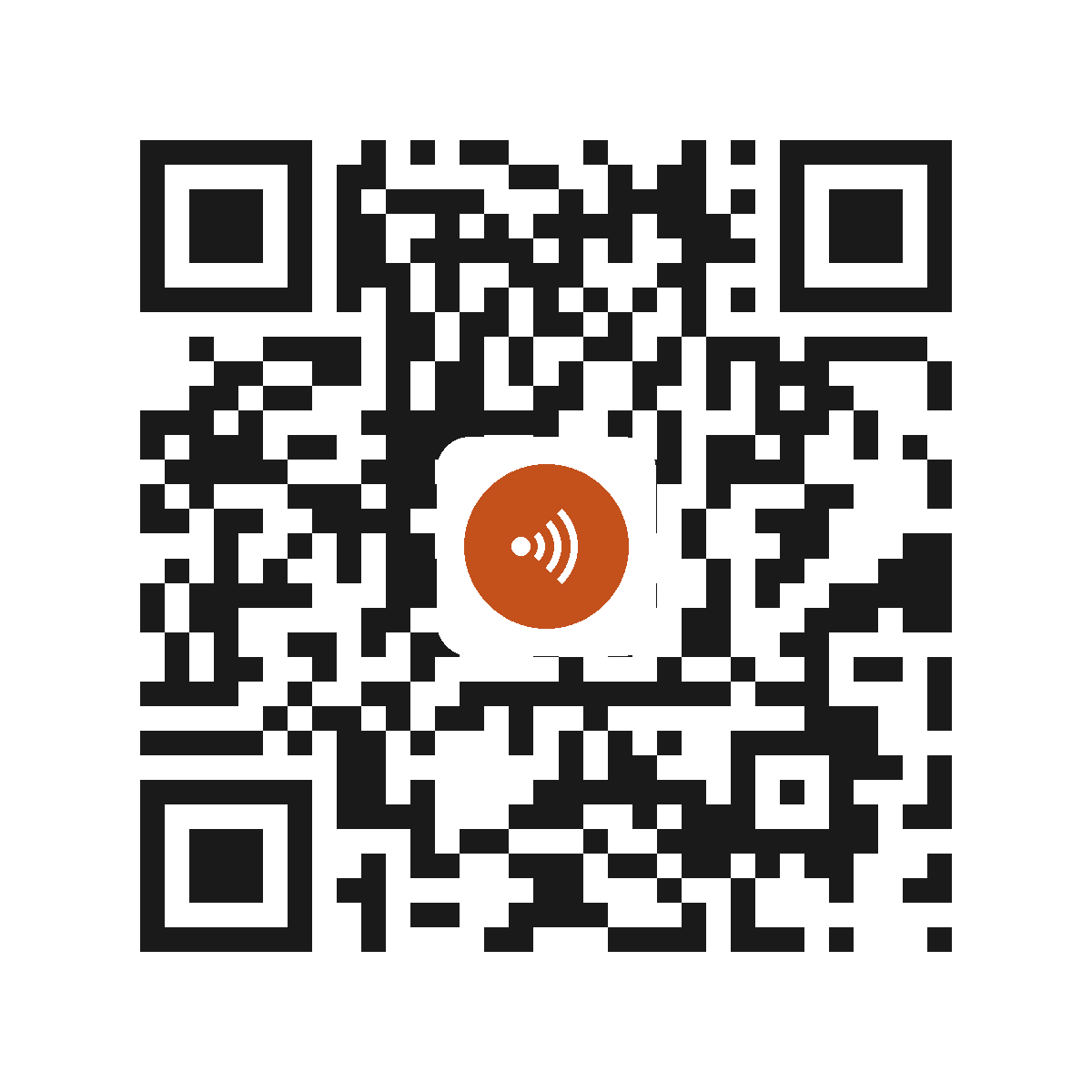 HO3348IP