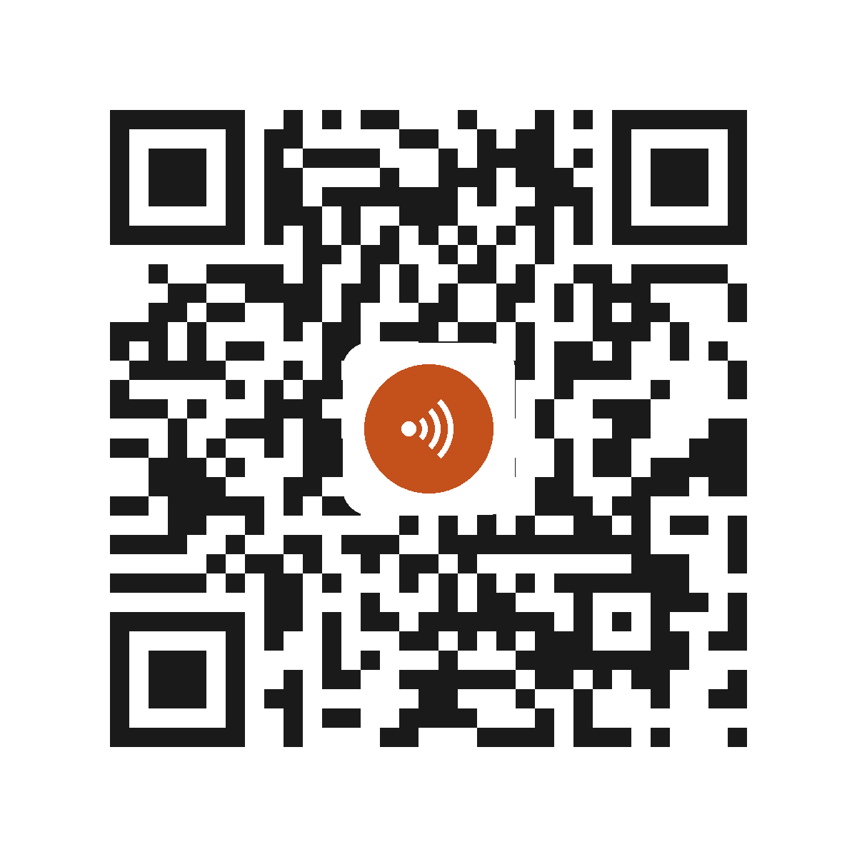 HO3350PI