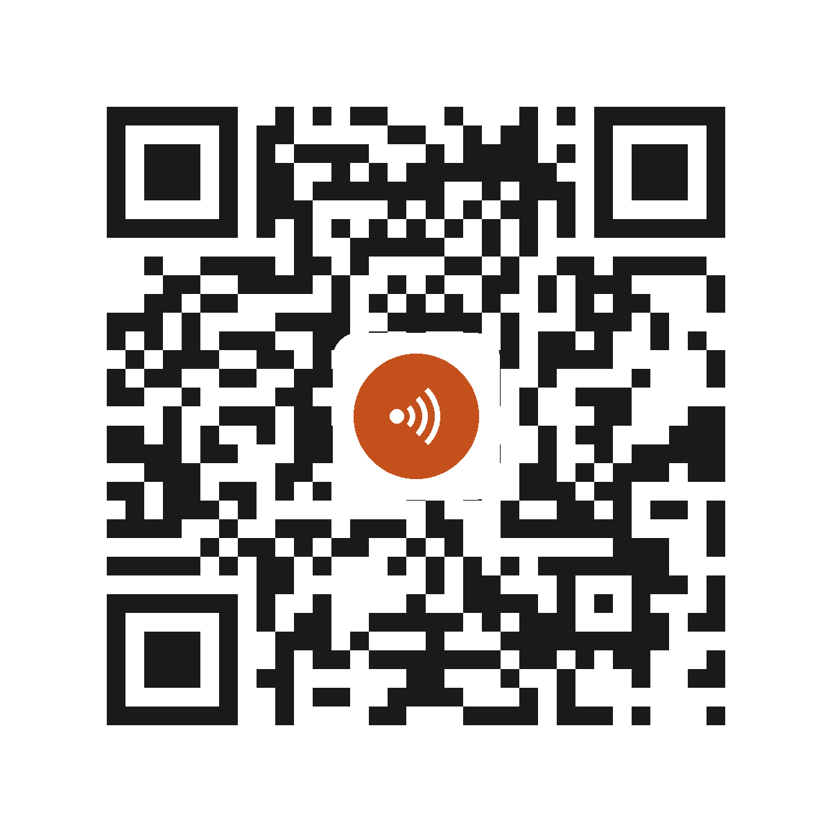 HO3355PI