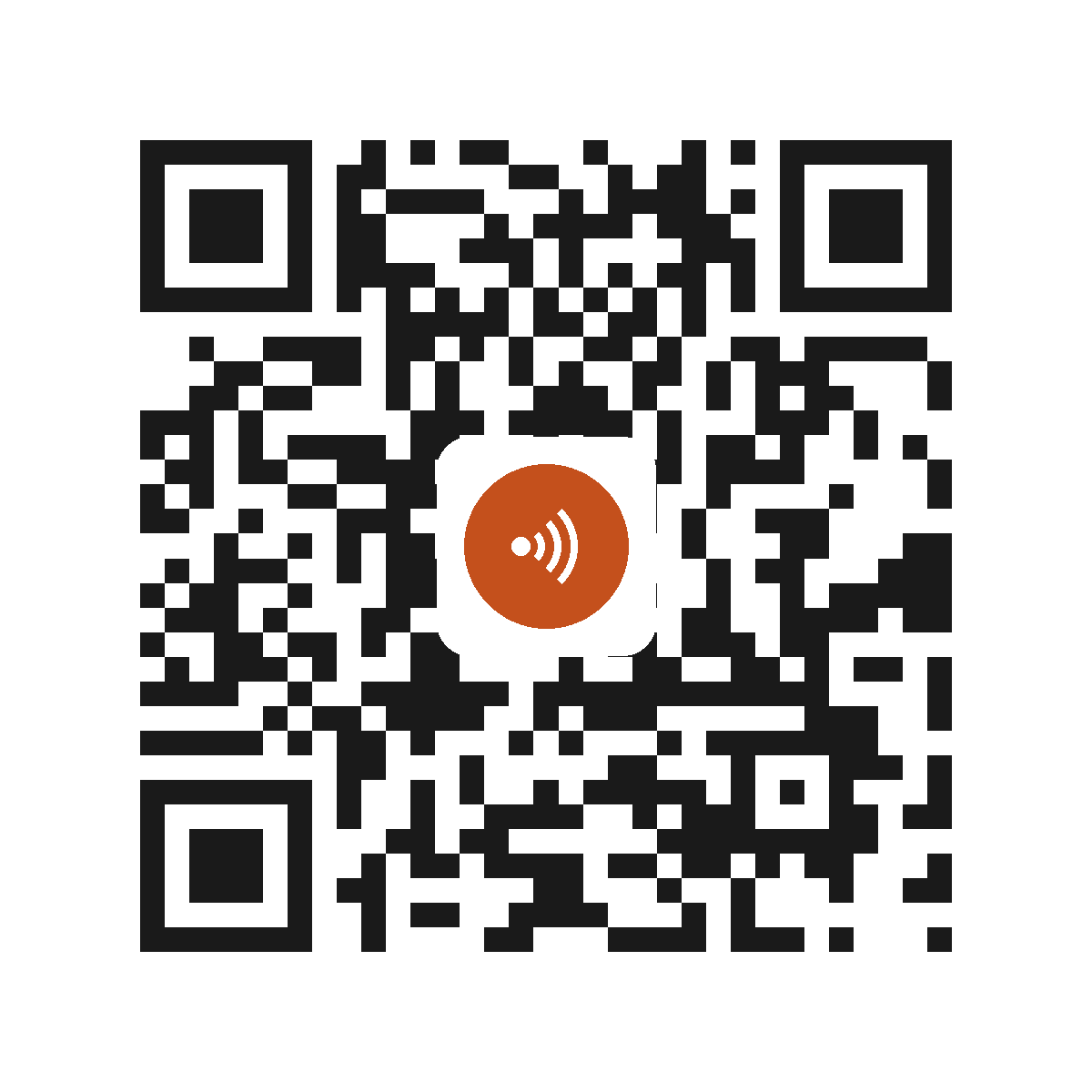 HO3356PI