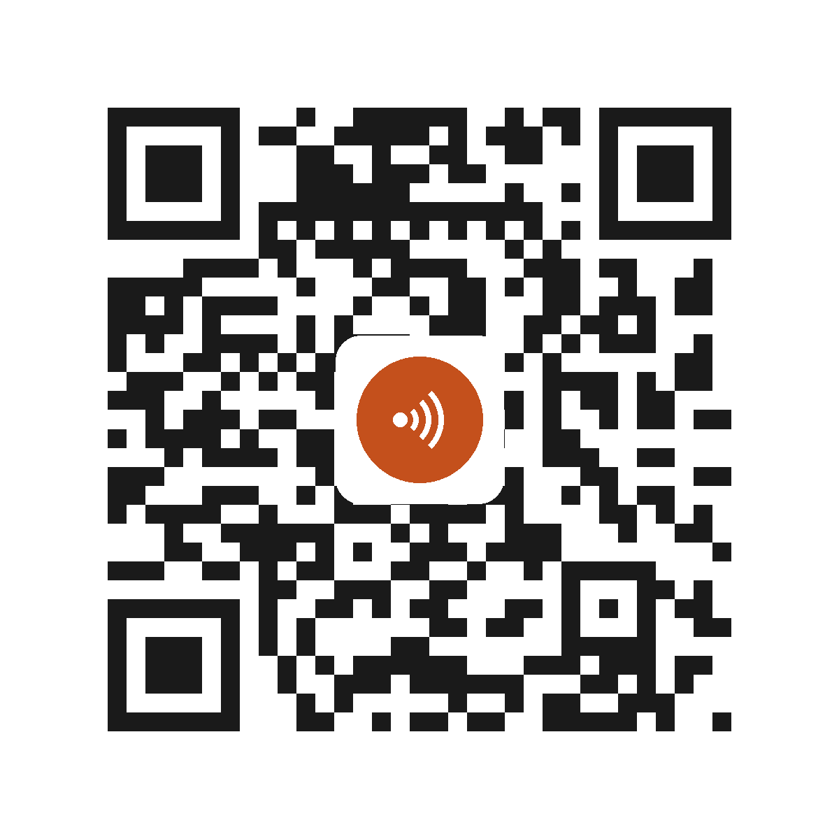HO3357PI