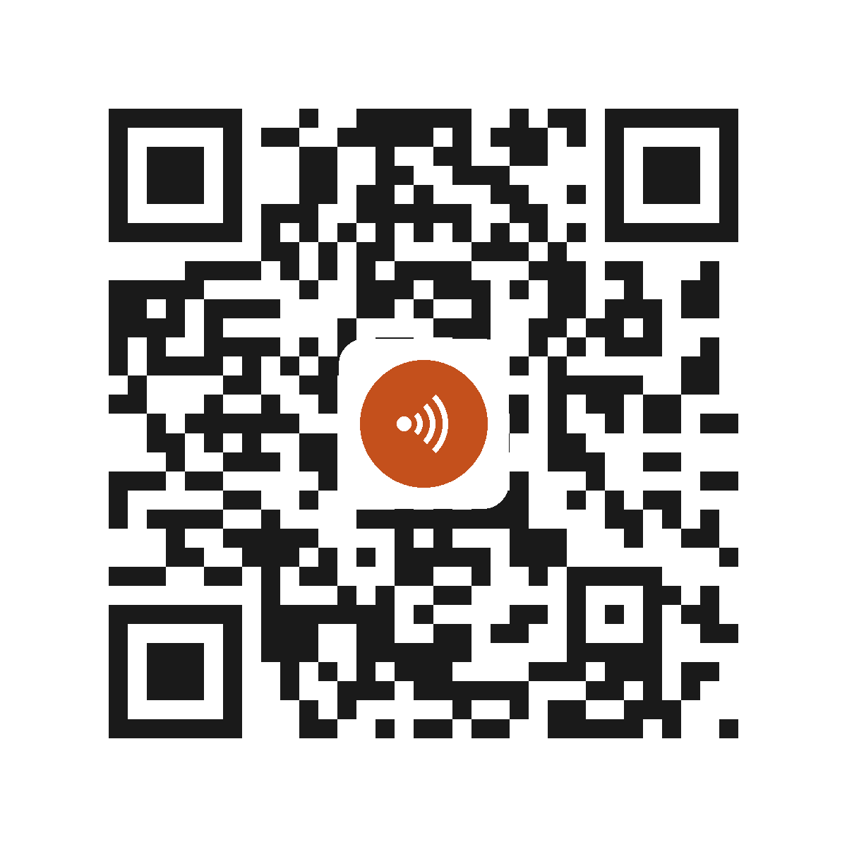 HO3365PI