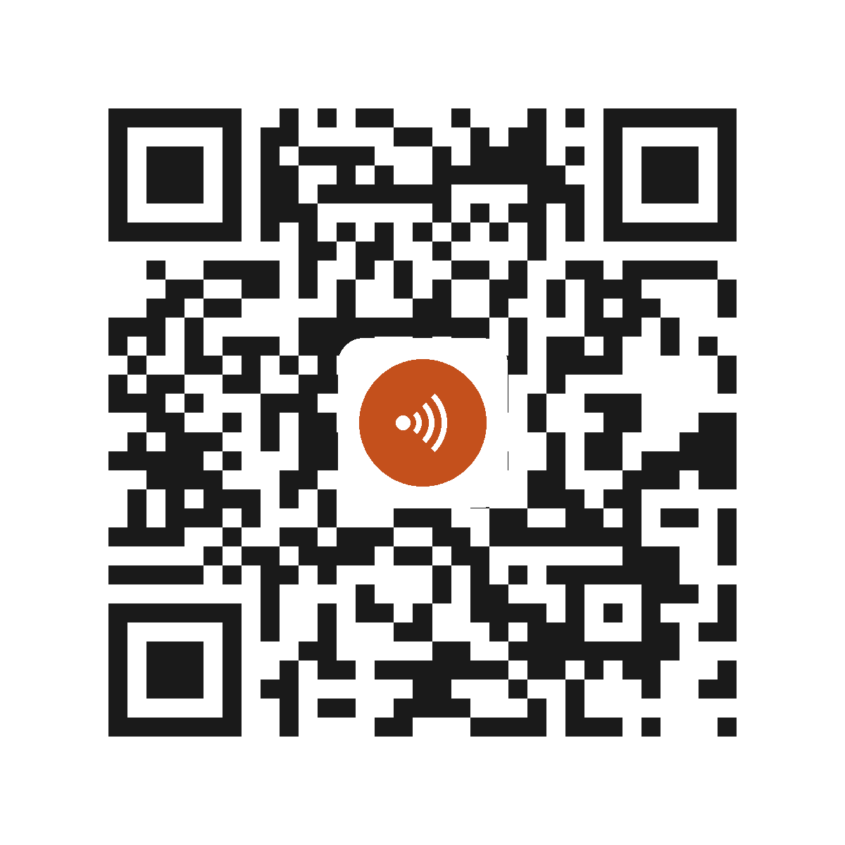 HO3370PI