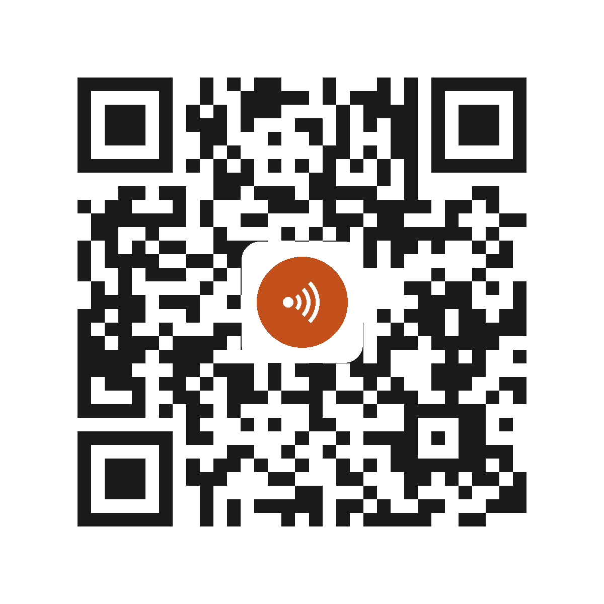 HO3371IP