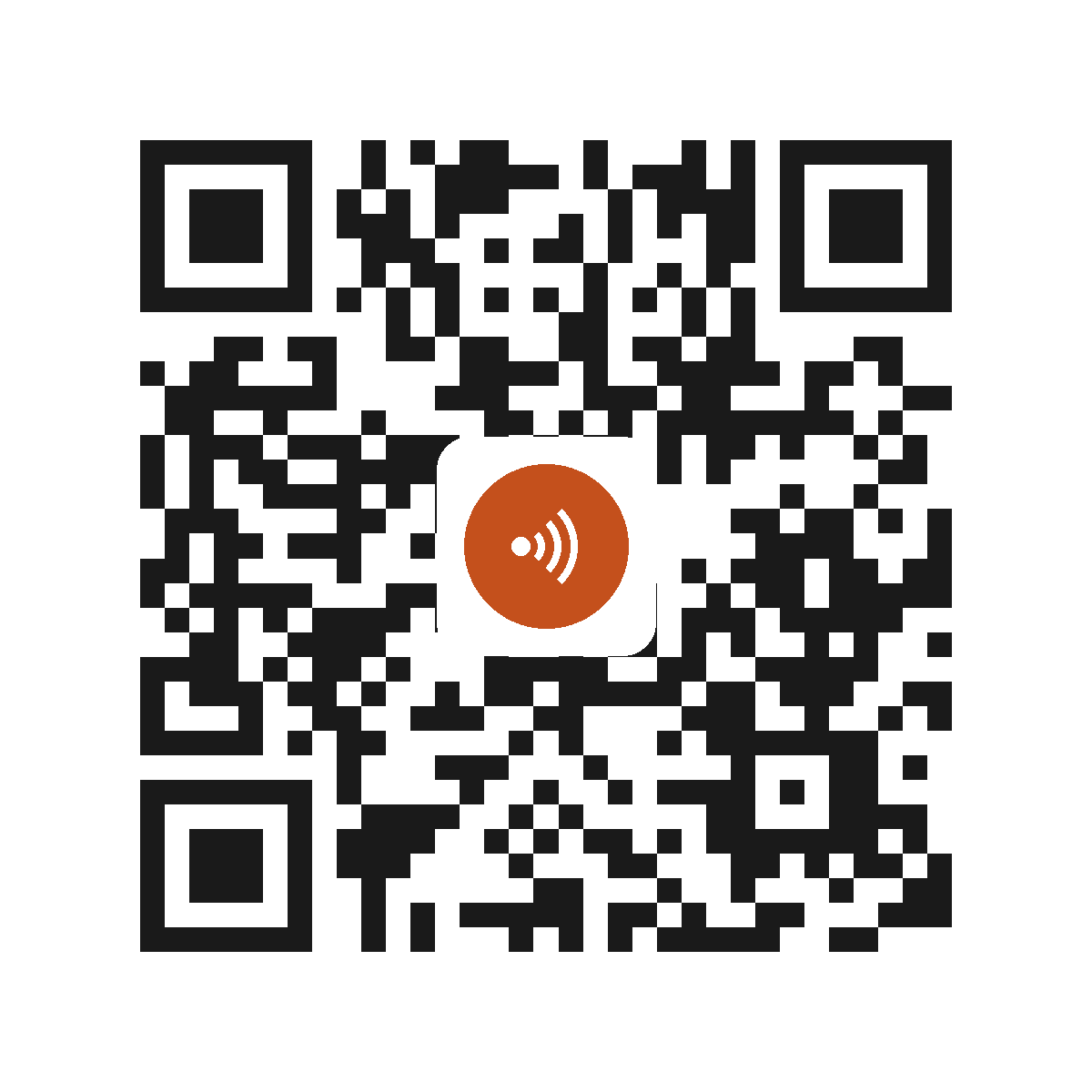 HO3371PI