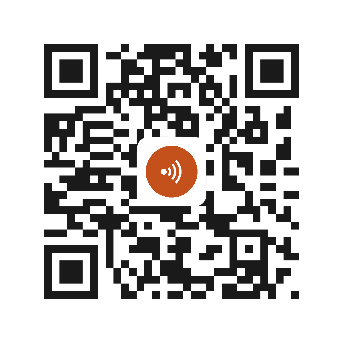 HO3376IP