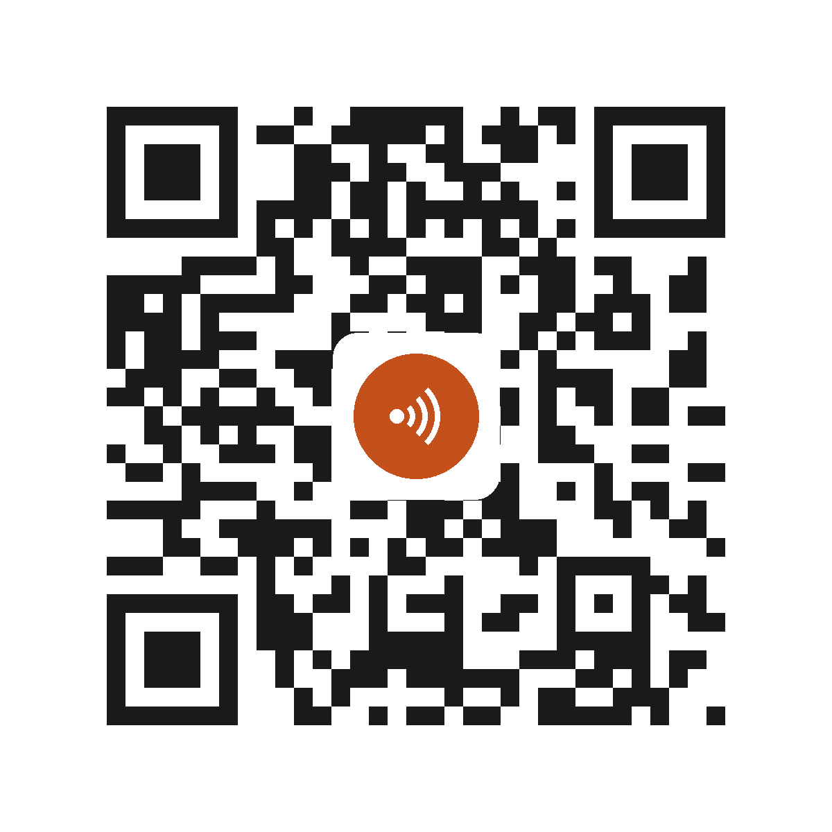 HO3376PI