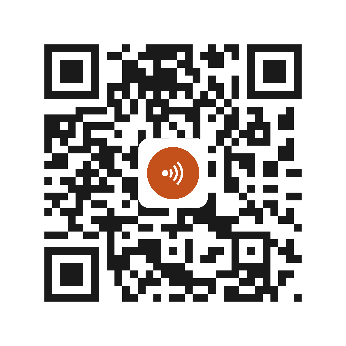 HO3379IP