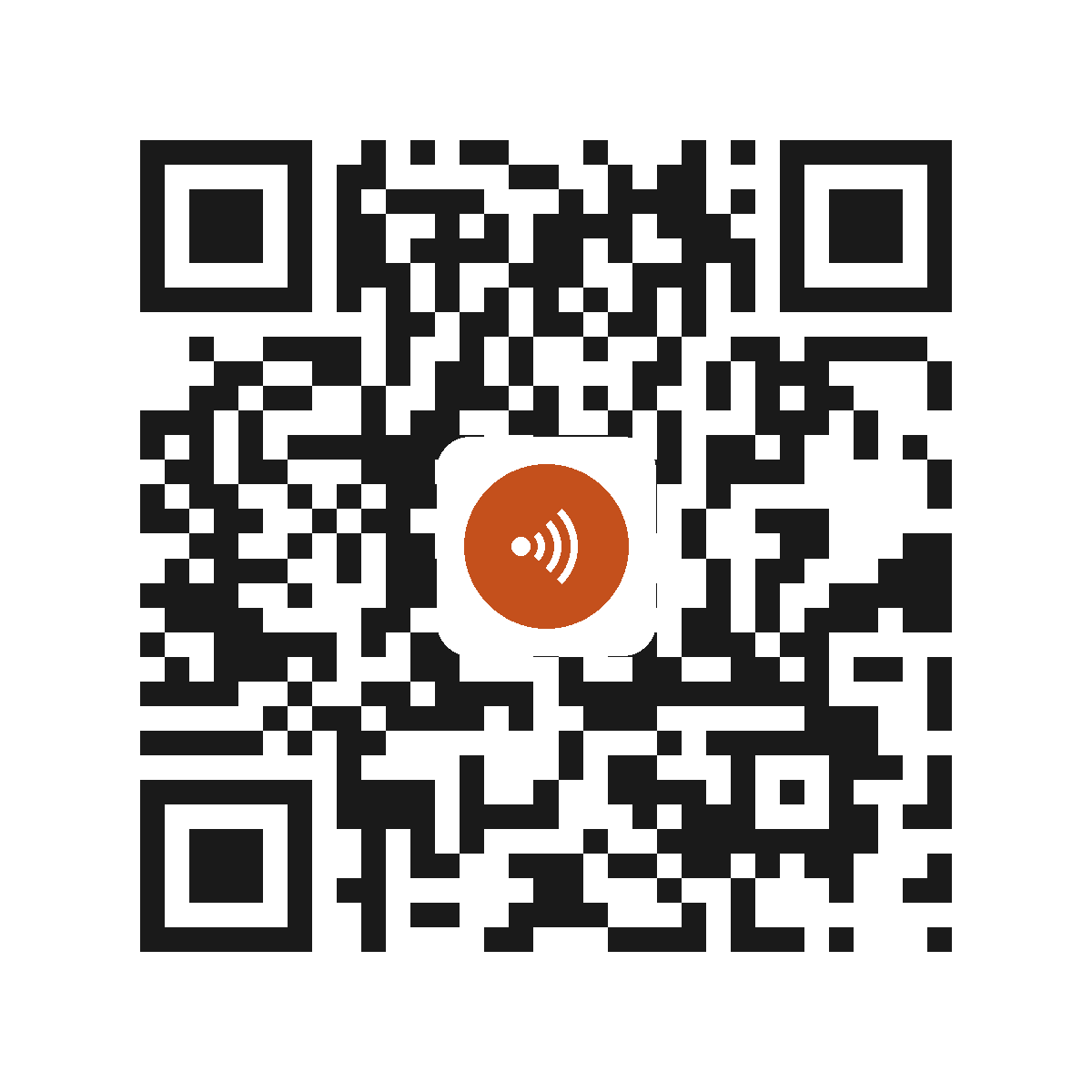 HO3379PI