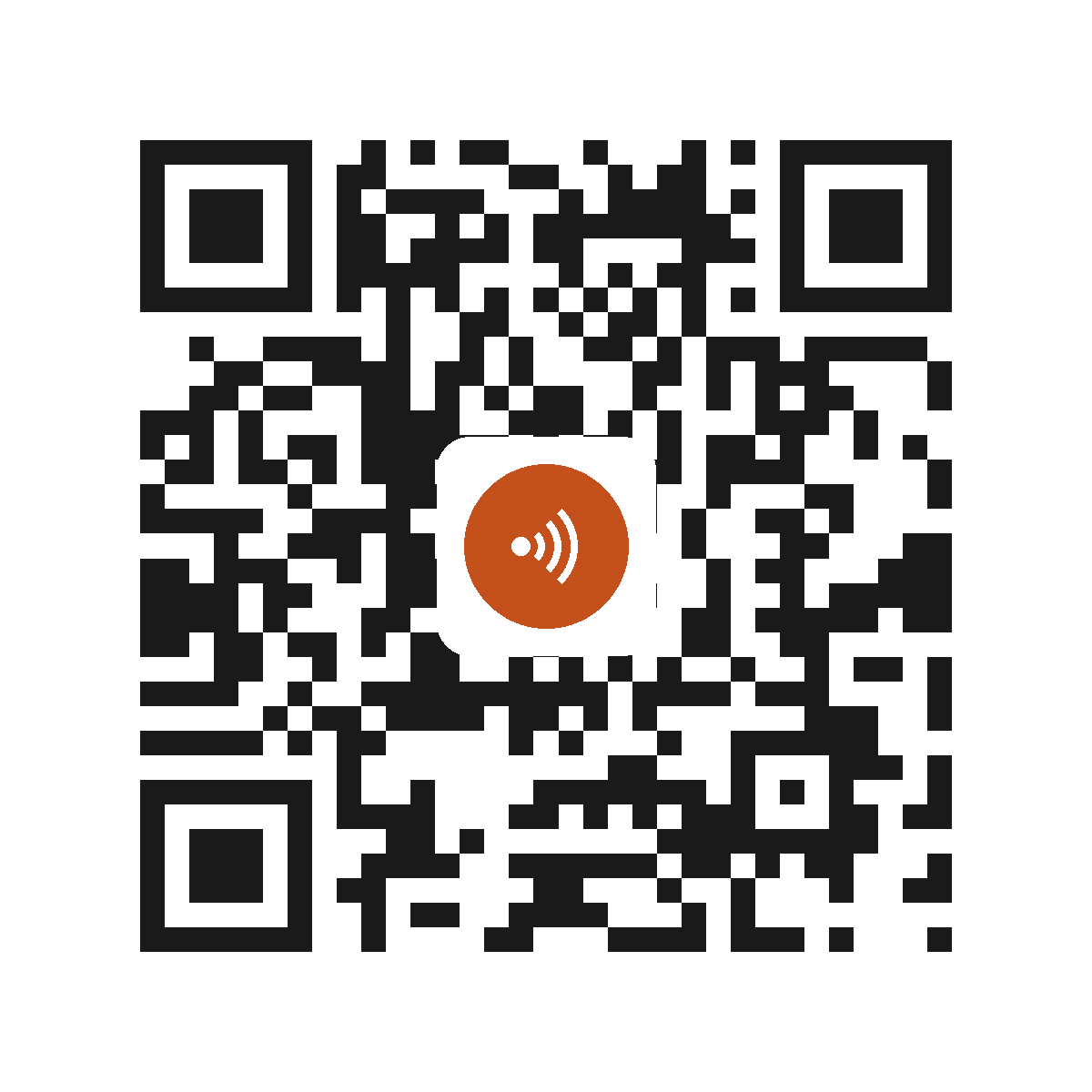 HO3387IP
