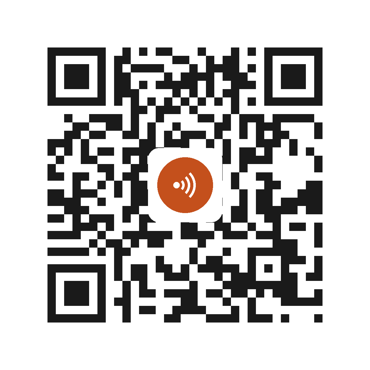HO3433IP