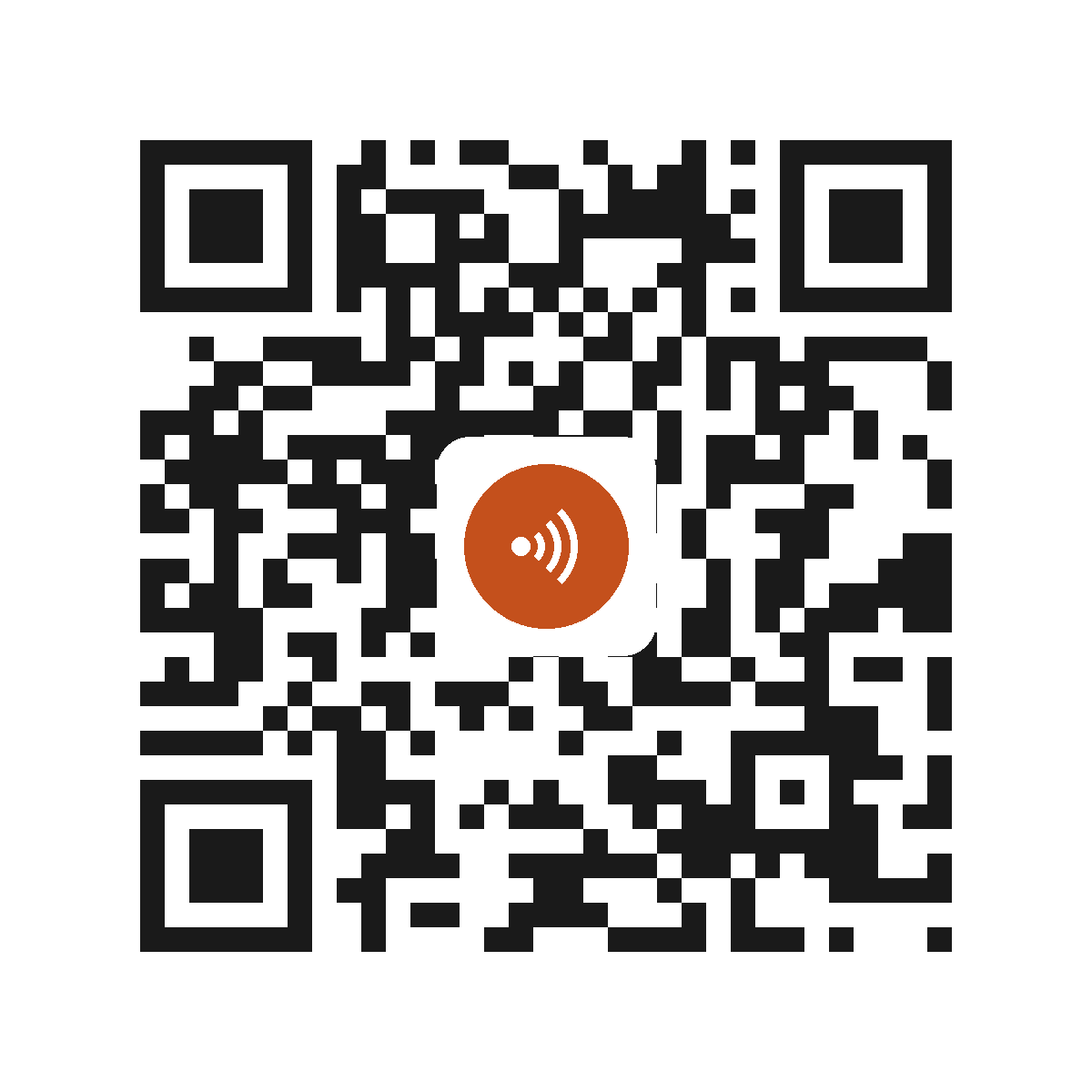 HO3441IP